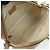 GUCCI SOHO Borsa a tracolla in pelle Interlocking G Pink Beige 308364 - vista 20