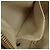 GUCCI SOHO Borsa a tracolla in pelle Interlocking G Pink Beige 308364 - vista 21