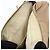 GUCCI SOHO Borsa a tracolla in pelle Interlocking G Pink Beige 308364 - vista 22