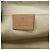 GUCCI SOHO Borsa a tracolla in pelle Interlocking G Pink Beige 308364 - vista 23