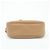 GUCCI SOHO Borsa a tracolla in pelle Interlocking G Pink Beige 308364 - vista 5
