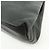 GUCCI SOHO Borsa a tracolla in pelle con catena Interlocking G Nera 308982 - vista 12