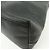 GUCCI SOHO Borsa a tracolla in pelle con catena Interlocking G Nera 308982 - vista 13