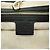 GUCCI SOHO Borsa a tracolla in pelle con catena Interlocking G Nera 308982 - vista 23