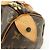 Louis Vuitton Monogram Speedy 25 Boston Bag Hand Bag Brown M41528 - vista 15