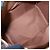 Louis Vuitton Monogram Speedy 25 Boston Bag Hand Bag Brown M41528 - vista 19