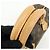 Louis Vuitton Monogram Speedy 25 Boston Bag Hand Bag Brown M41528 - vista 6