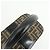 FENDI Borsa Vanity 2Way in tela Zucca e pelle Borsa a tracolla Marrone 09149311 - vista 11