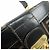 FENDI Borsa Vanity 2Way in tela Zucca e pelle Borsa a tracolla Marrone 09149311 - vista 20