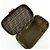 FENDI Borsa Vanity 2Way in tela Zucca e pelle Borsa a tracolla Marrone 09149311 - vista 21