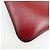 Borsa a tracolla e spalla GUCCI Double G Arli in pelle Rossa 550129 - vista 12