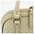 Borsa 2WAY in pelle Micro Guccissima GUCCI Borsa a mano Ivory 449654 - vista 10