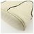 Borsa 2WAY in pelle Micro Guccissima GUCCI Borsa a mano Ivory 449654 - vista 11