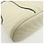 Borsa 2WAY in pelle Micro Guccissima GUCCI Borsa a mano Ivory 449654 - vista 12