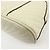 Borsa 2WAY in pelle Micro Guccissima GUCCI Borsa a mano Ivory 449654 - vista 13