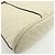 Borsa 2WAY in pelle Micro Guccissima GUCCI Borsa a mano Ivory 449654 - vista 14