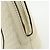 Borsa 2WAY in pelle Micro Guccissima GUCCI Borsa a mano Ivory 449654 - vista 16