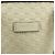 Borsa 2WAY in pelle Micro Guccissima GUCCI Borsa a mano Ivory 449654 - vista 17