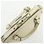 Borsa 2WAY in pelle Micro Guccissima GUCCI Borsa a mano Ivory 449654 - vista 18