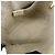 Borsa 2WAY in pelle Micro Guccissima GUCCI Borsa a mano Ivory 449654 - vista 20