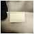 Borsa 2WAY in pelle Micro Guccissima GUCCI Borsa a mano Ivory 449654 - vista 23