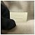 Borsa 2WAY in pelle Micro Guccissima GUCCI Borsa a mano Ivory 449654 - vista 24