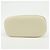 Borsa 2WAY in pelle Micro Guccissima GUCCI Borsa a mano Ivory 449654 - vista 5