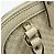 Borsa 2WAY in pelle Micro Guccissima GUCCI Borsa a mano Ivory 449654 - vista 9