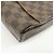 Borsa a tracolla Louis Vuitton Damier Olaf PM Marrone N41442 - vista 12