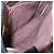 Borsa a tracolla Louis Vuitton Damier Olaf PM Marrone N41442 - vista 20