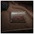 Borsa a tracolla Louis Vuitton Damier Olaf PM Marrone N41442 - vista 22
