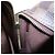 Borsa a tracolla Louis Vuitton Damier Olaf PM Marrone N41442 - vista 23