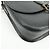 Saint-Cloud Borsa a tracolla Louis Vuitton Epi Saint Cloud Black Noir M52192 - vista 11