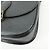 Saint-Cloud Borsa a tracolla Louis Vuitton Epi Saint Cloud Black Noir M52192 - vista 12