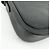 Saint-Cloud Borsa a tracolla Louis Vuitton Epi Saint Cloud Black Noir M52192 - vista 13