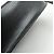 Saint-Cloud Borsa a tracolla Louis Vuitton Epi Saint Cloud Black Noir M52192 - vista 14
