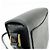 Saint-Cloud Borsa a tracolla Louis Vuitton Epi Saint Cloud Black Noir M52192 - vista 15