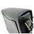 Saint-Cloud Borsa a tracolla Louis Vuitton Epi Saint Cloud Black Noir M52192 - vista 16