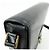 Saint-Cloud Borsa a tracolla Louis Vuitton Epi Saint Cloud Black Noir M52192 - vista 17