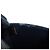 Saint-Cloud Borsa a tracolla Louis Vuitton Epi Saint Cloud Black Noir M52192 - vista 22