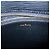 Saint-Cloud Borsa a tracolla Louis Vuitton Epi Saint Cloud Black Noir M52192 - vista 23