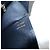Saint-Cloud Borsa a tracolla Louis Vuitton Epi Saint Cloud Black Noir M52192 - vista 24