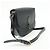 Saint-Cloud Borsa a tracolla Louis Vuitton Epi Saint Cloud Black Noir M52192 - vista 4