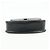 Saint-Cloud Borsa a tracolla Louis Vuitton Epi Saint Cloud Black Noir M52192 - vista 5