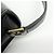Saint-Cloud Borsa a tracolla Louis Vuitton Epi Saint Cloud Black Noir M52192 - vista 8