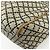 Borsa Tote GUCCI Sukey Diamante Interlocking G Canvas Leather 211944 - vista 13