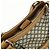 Borsa Tote GUCCI Sukey Diamante Interlocking G Canvas Leather 211944 - vista 17