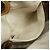 Borsa Tote GUCCI Sukey Diamante Interlocking G Canvas Leather 211944 - vista 19