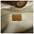 Borsa Tote GUCCI Sukey Diamante Interlocking G Canvas Leather 211944 - vista 21