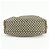 Borsa Tote GUCCI Sukey Diamante Interlocking G Canvas Leather 211944 - vista 5
